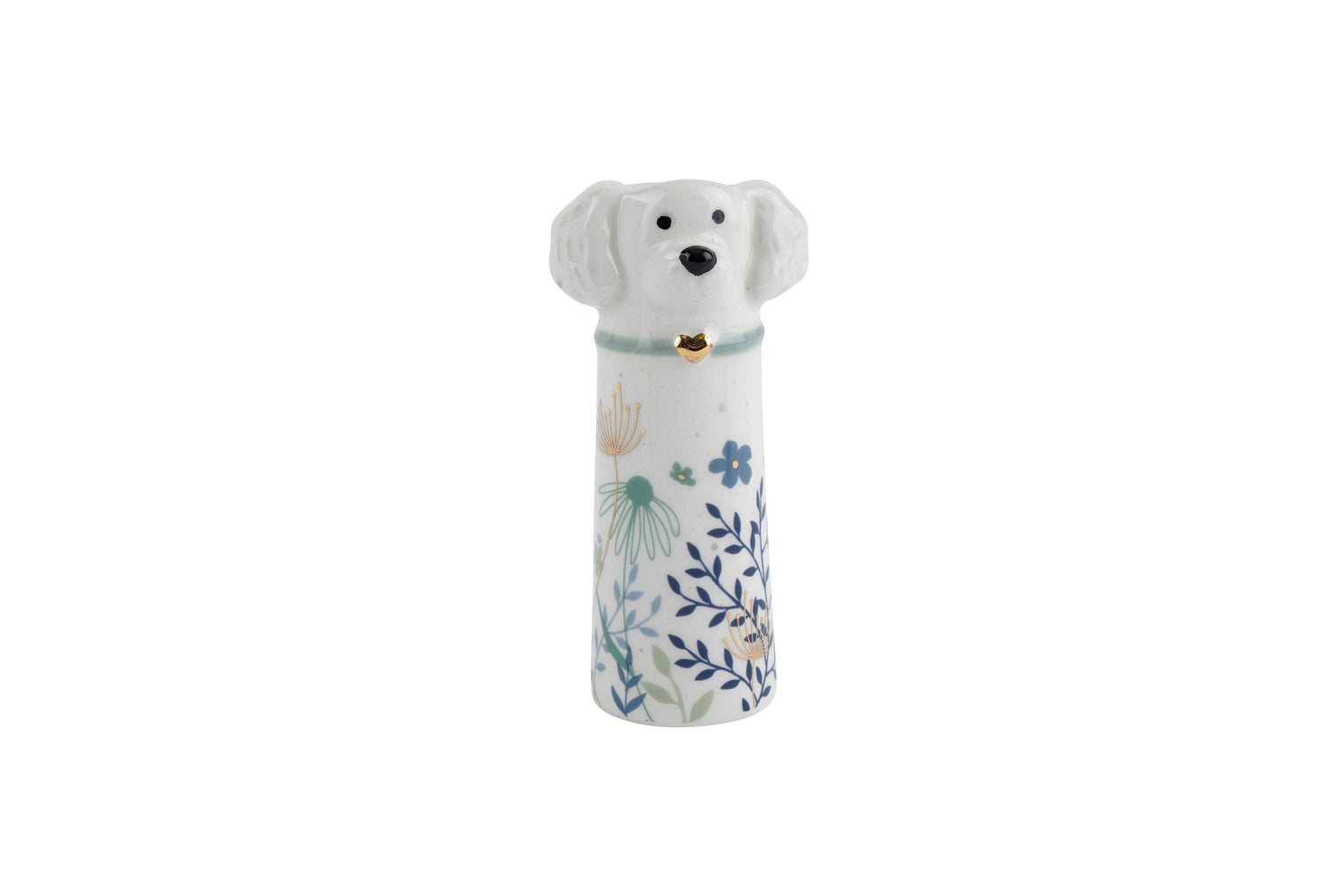 CGB Giftware