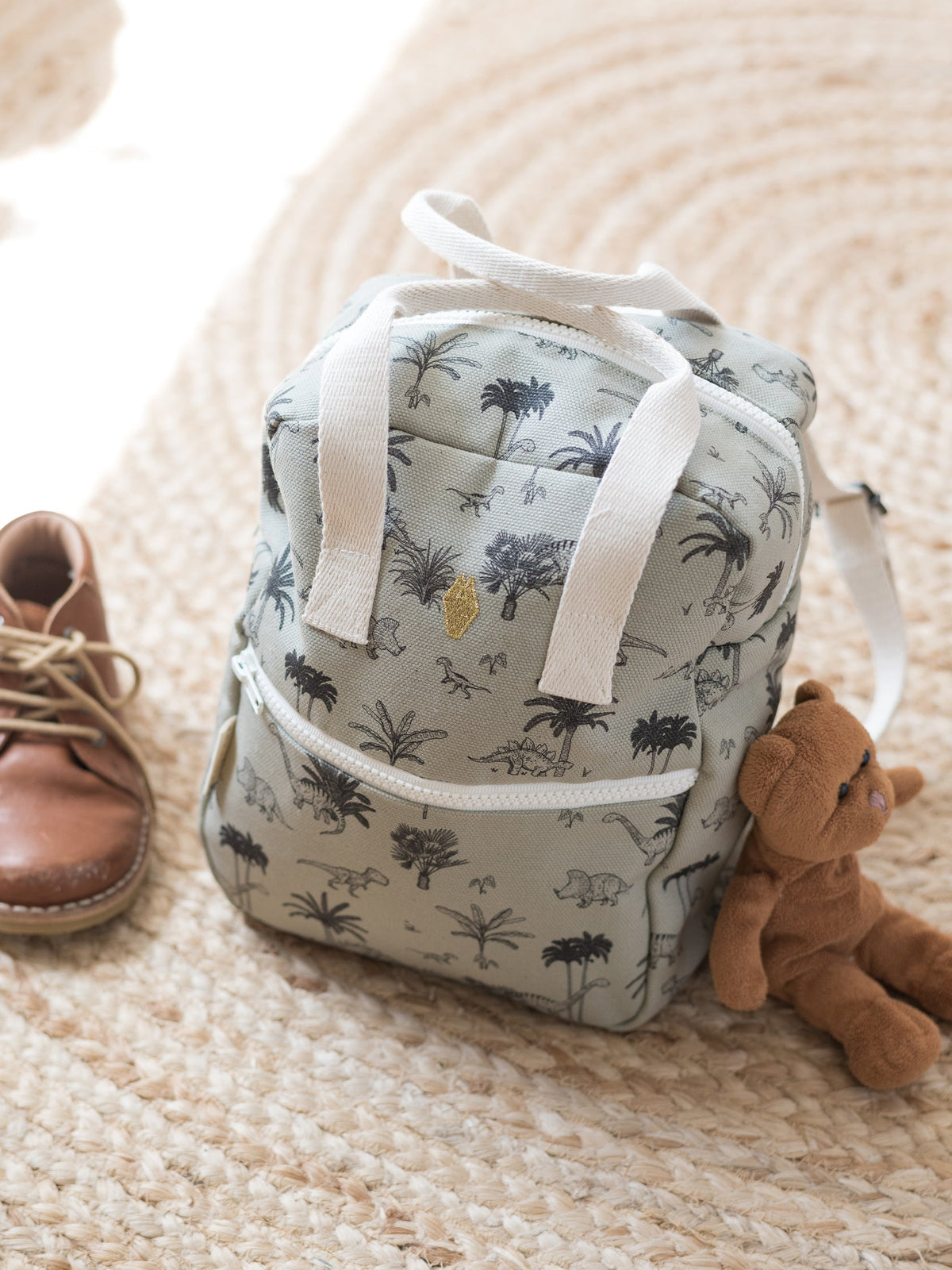 Sac à dos - NOE