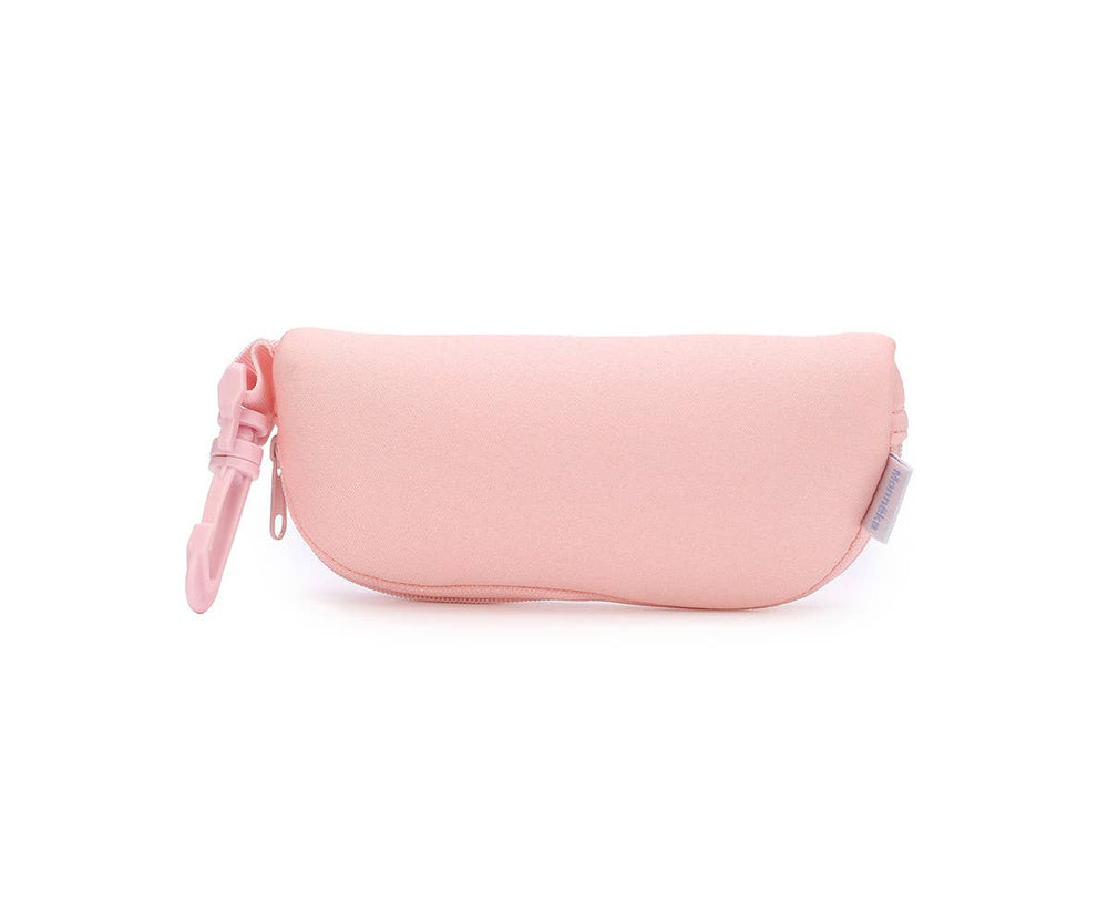 Lunettes de Soleil Magnolia 3 à 5 ans