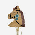 Piñata Cheval