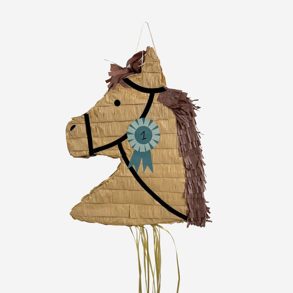 pinhata-de-cavalo