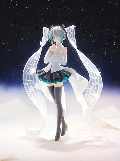pop up parade hatsune miku little missing stars ver good smile company