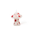 Petite Bougie Champignon Amanite