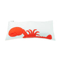 Coussin Décoratif Homard