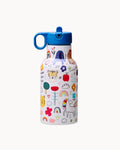 Botella Bioloco Sky Kids - Dibujos