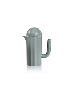 Cafetière Saguaro Cactus