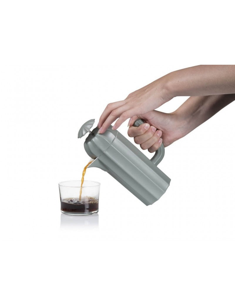 Cafetière Saguaro Cactus