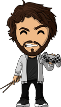 Figurine Caddicarus