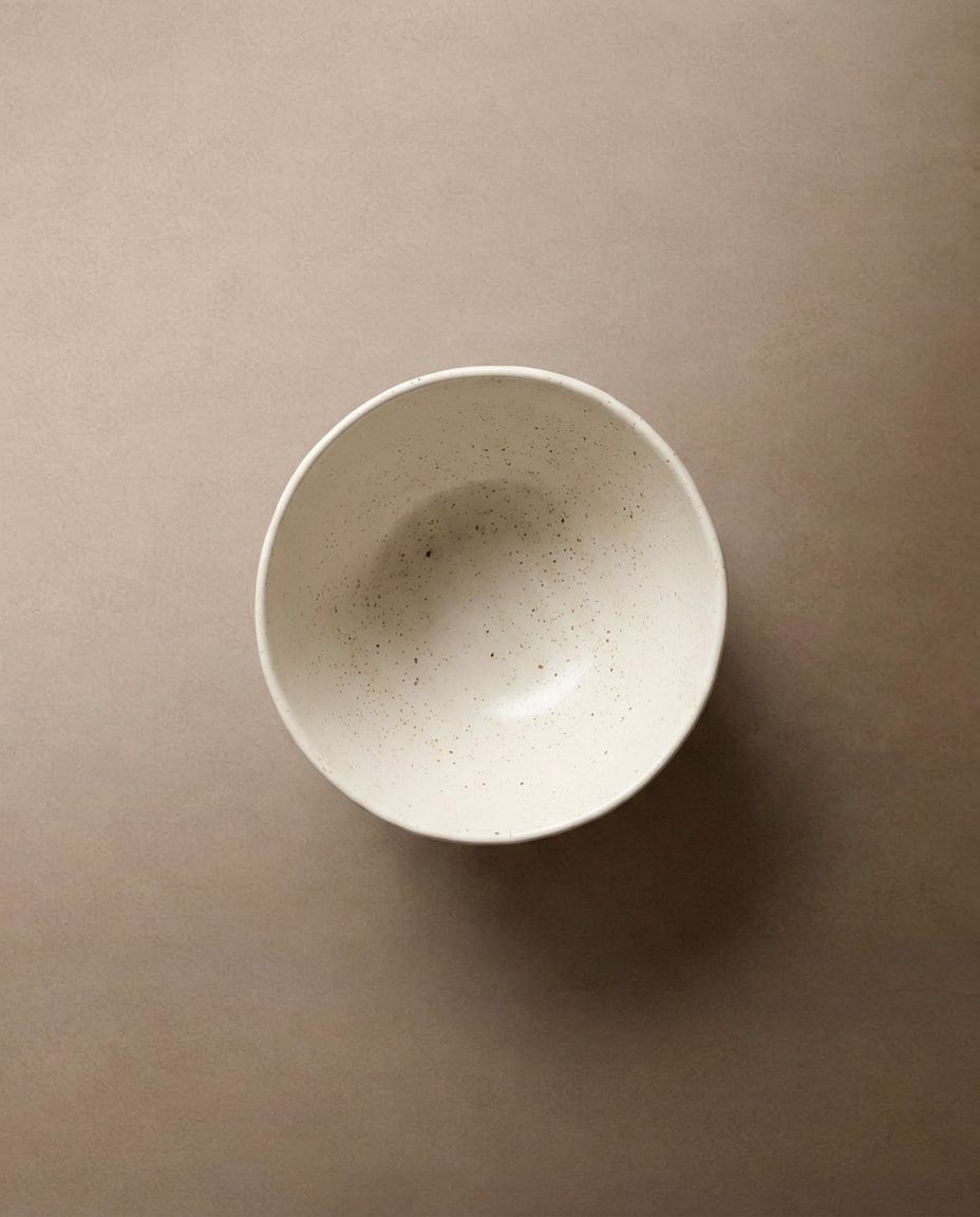 Bol Caelum en grès – 15 cm