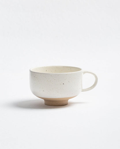 Caelum Stoneware Mug 300ml