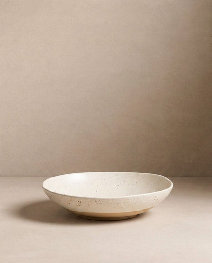 Service de table Caelum en grès – 16 pièces