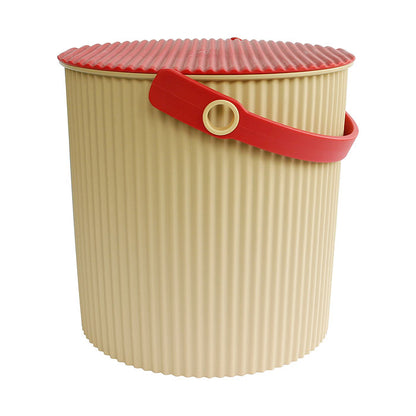 Seau Omnioutil Bucket S 8L