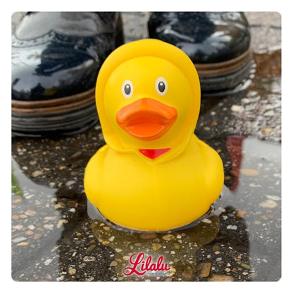 canard-cire-jaune-lilalu