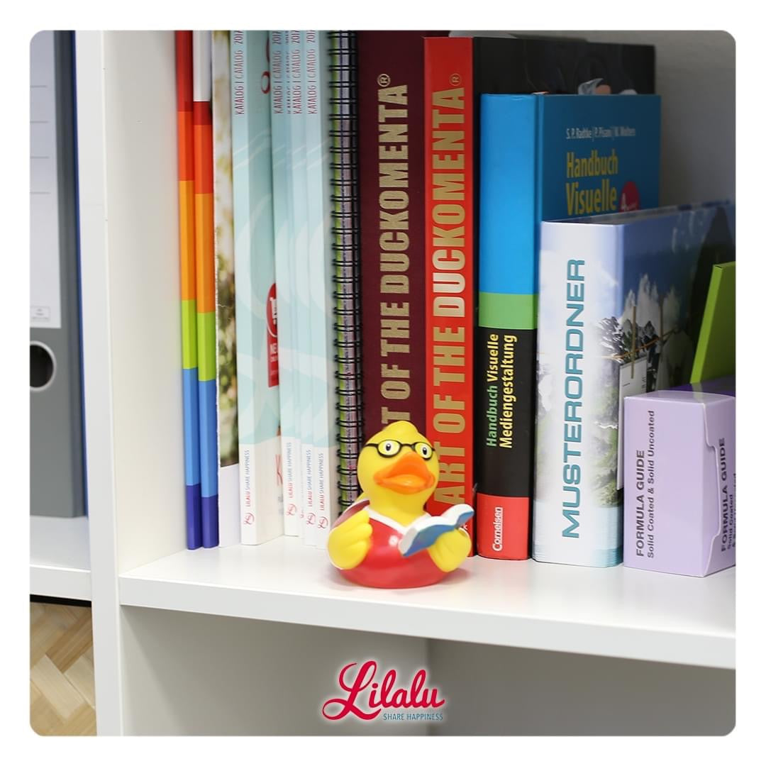 canard-livre-lilalu