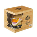 TUBBZ ダック T-Rex TUBBZ (Natural History Museum Edition)