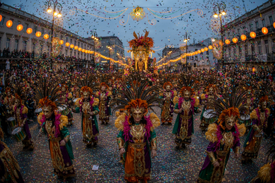 Carnaval