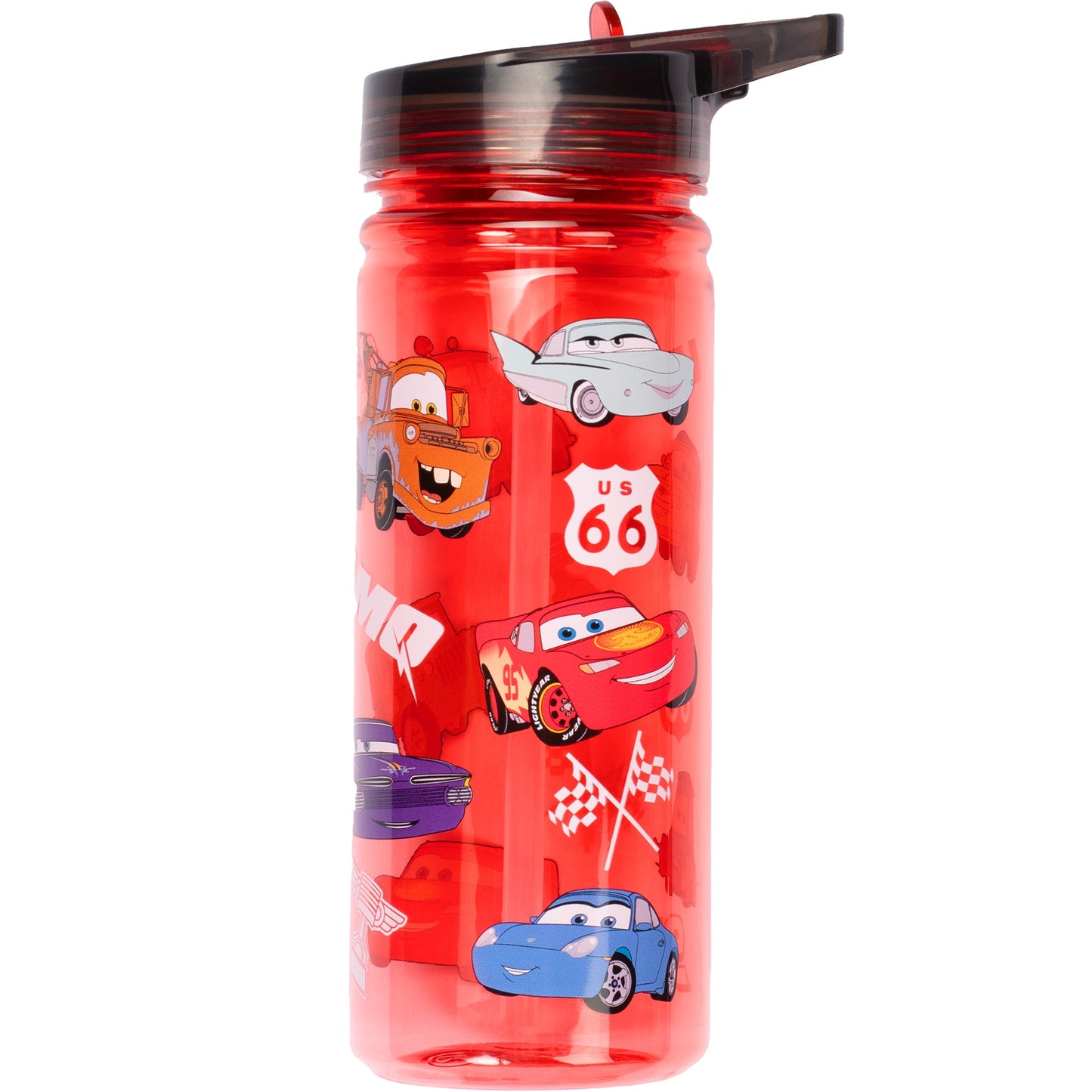 Gourde – Disney Cars