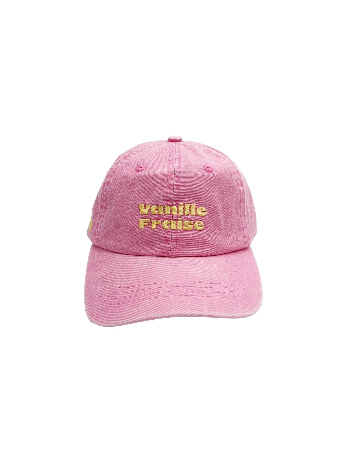 Casquette délavée enfant - COLETTE