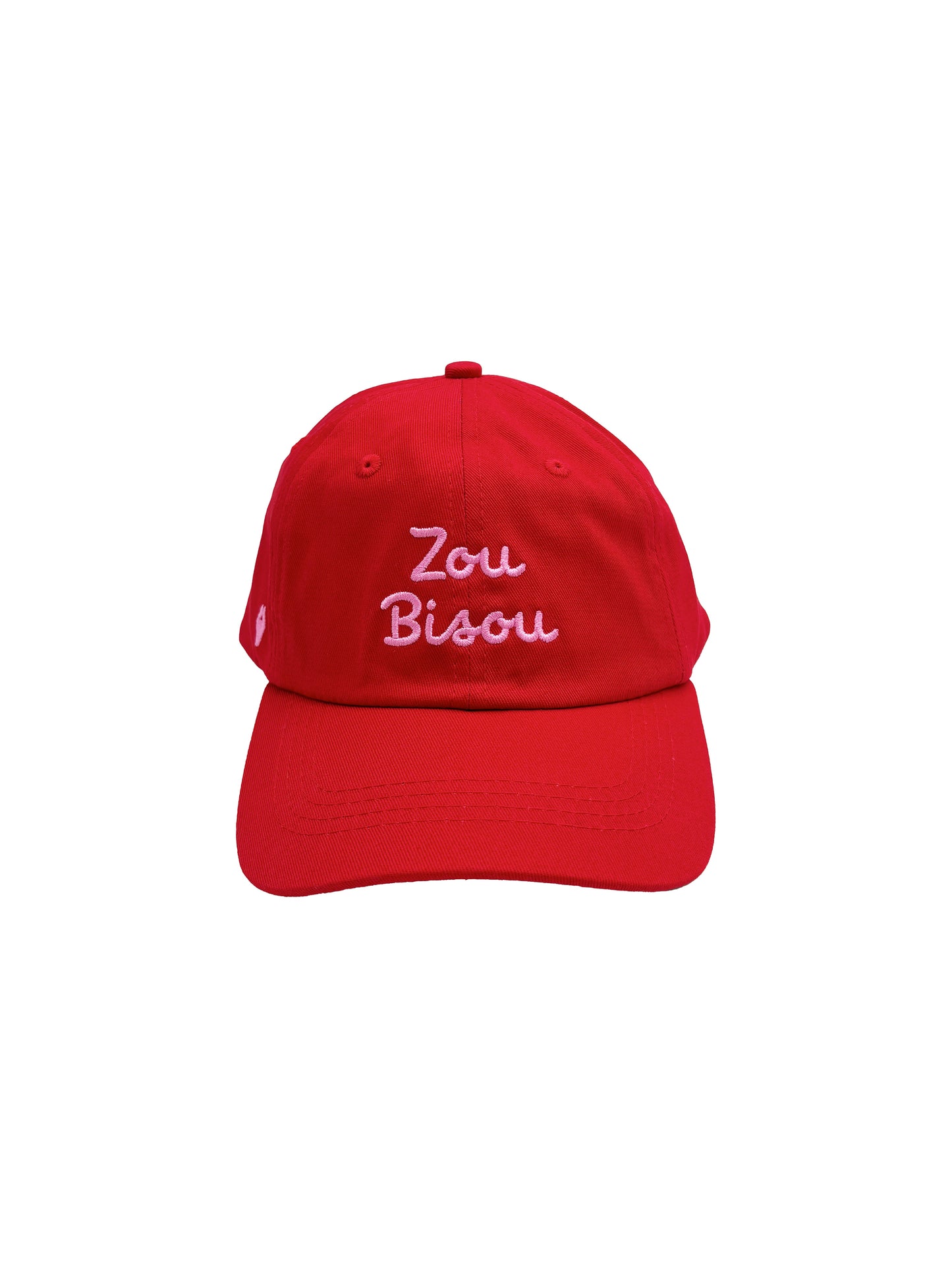 Casquette en coton enfant - COLETTE