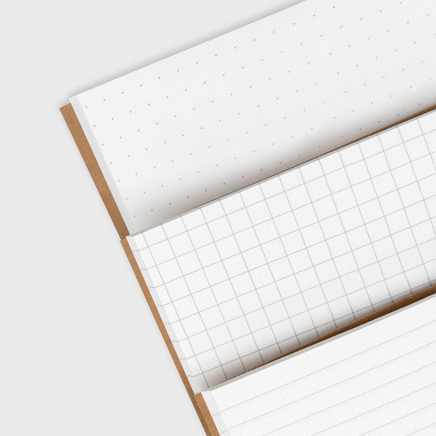 Cat Notebooks