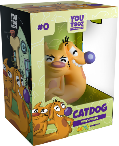 Catdog