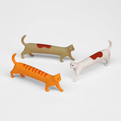 Cat Gummies