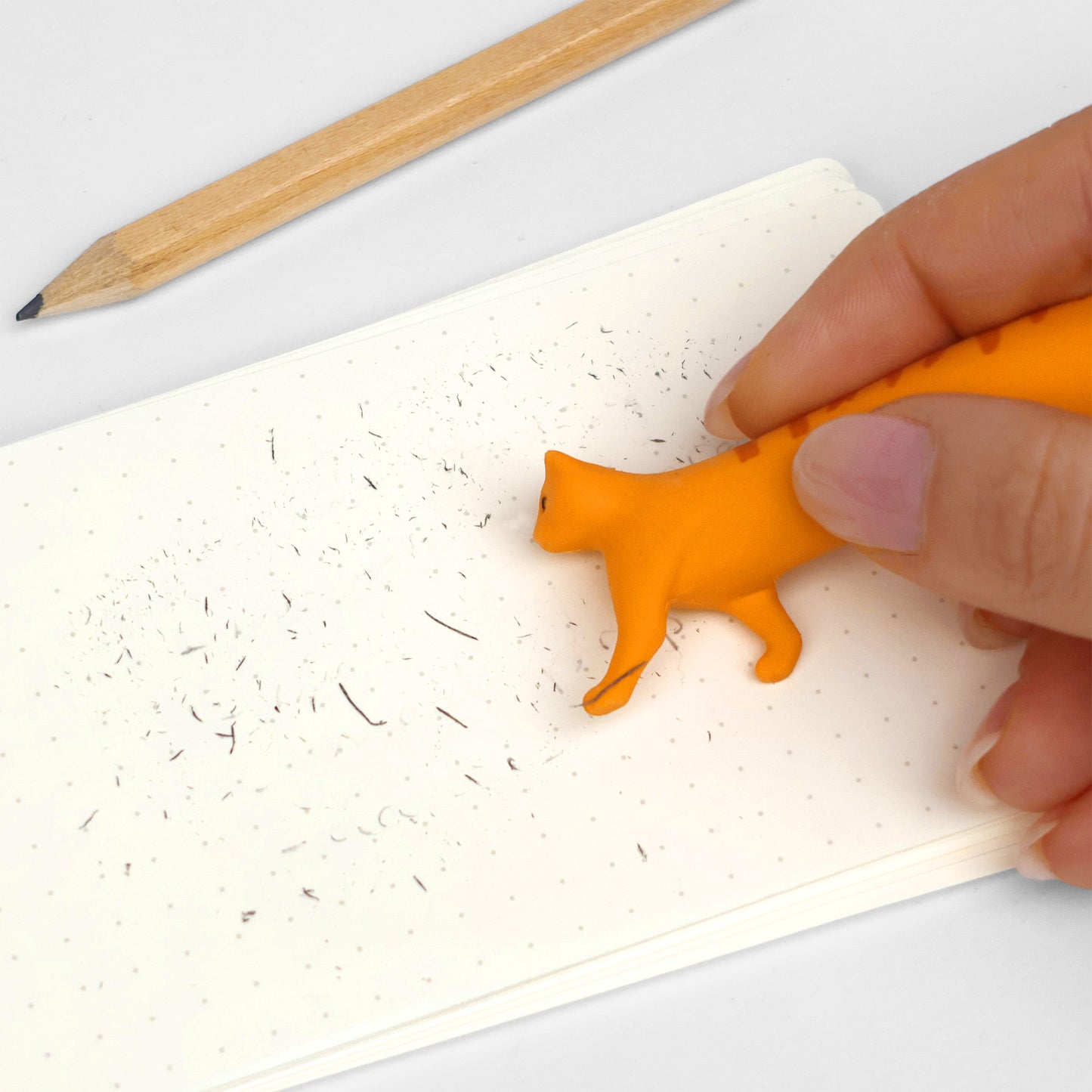 Cat Gummies