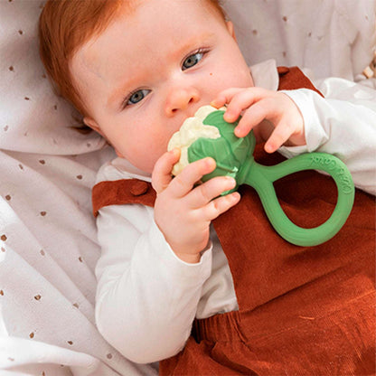 Baby Gift Set - Healthy Start Pack