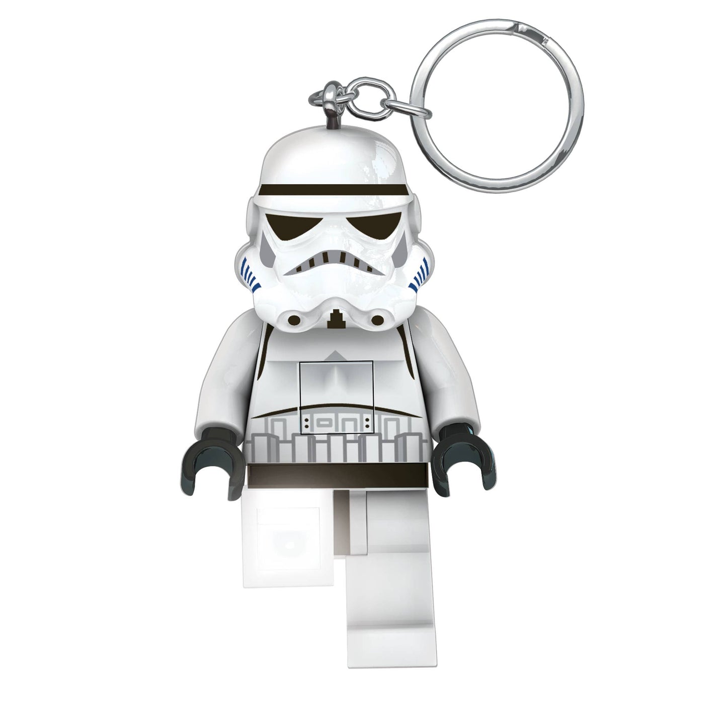 Porte-clés LEGO Star Wars - Stormtrooper