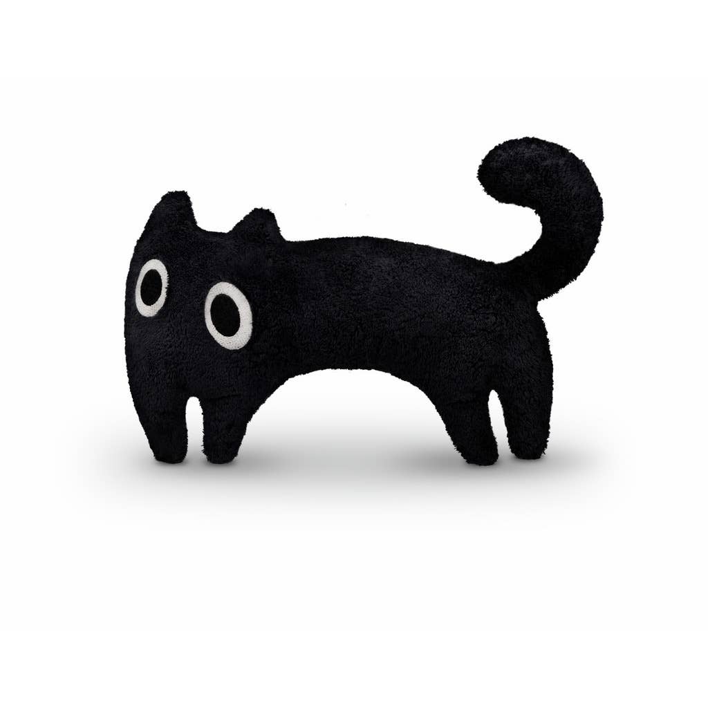 Coussin Animal Watson moyen