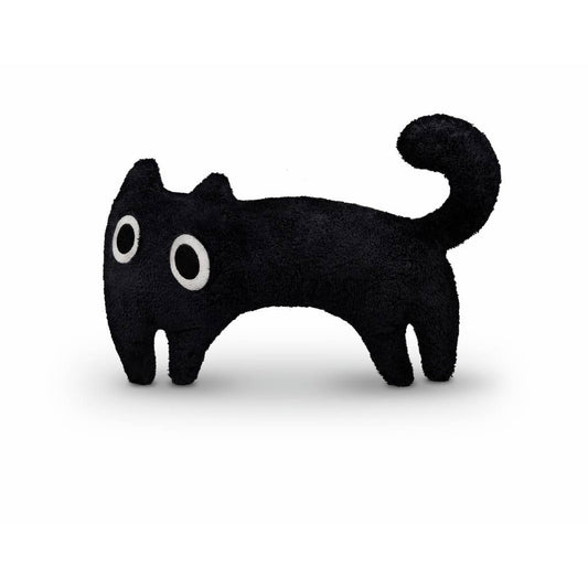 Cuscino Watson Animal Medium