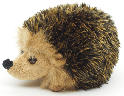 Peluche Hérisson
