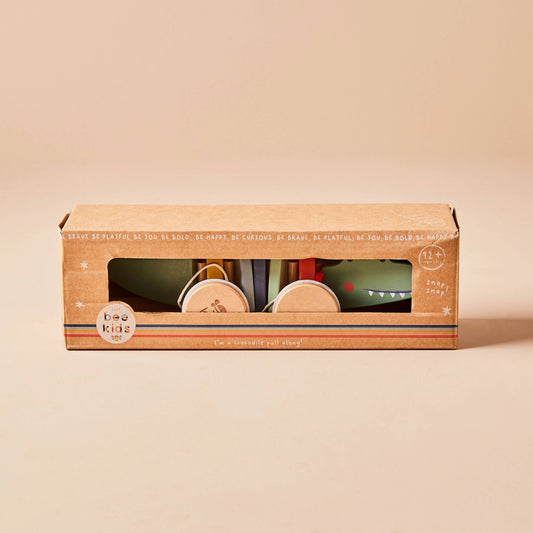 Produit Just Bee Kids