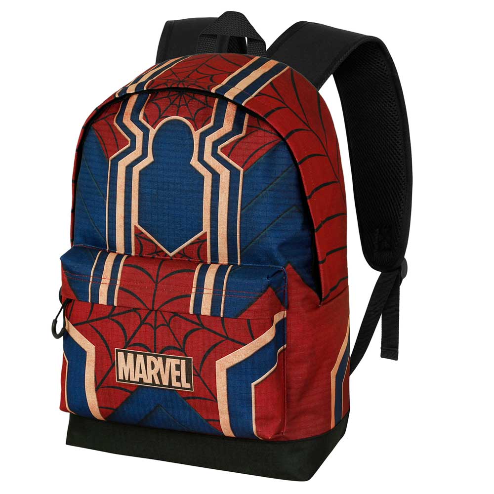 Sac à dos Marvel Spiderman Drop-FAN HS 2.2