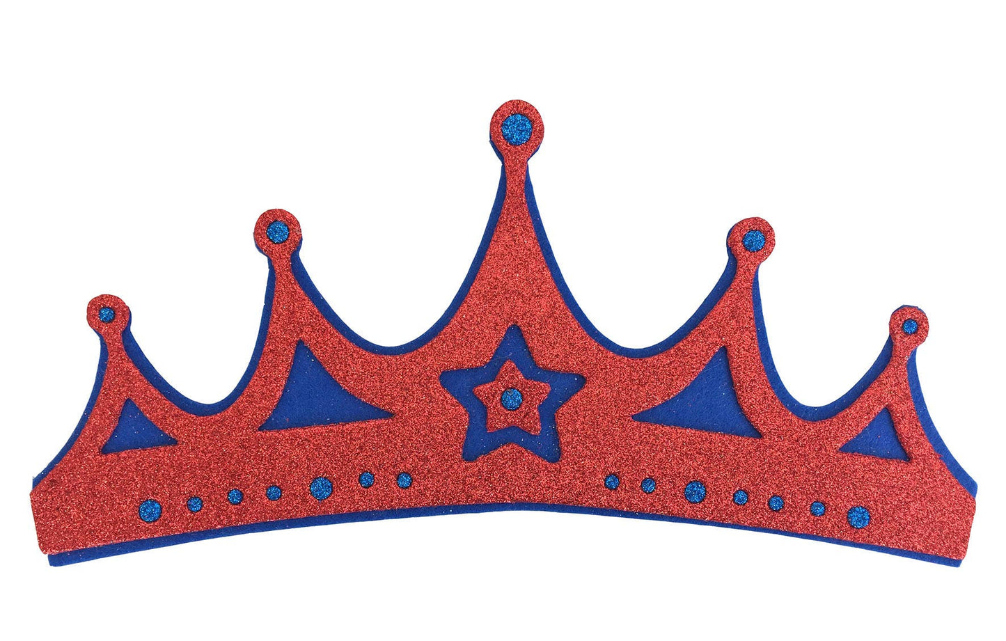 Produit KALID MEDIEVAL