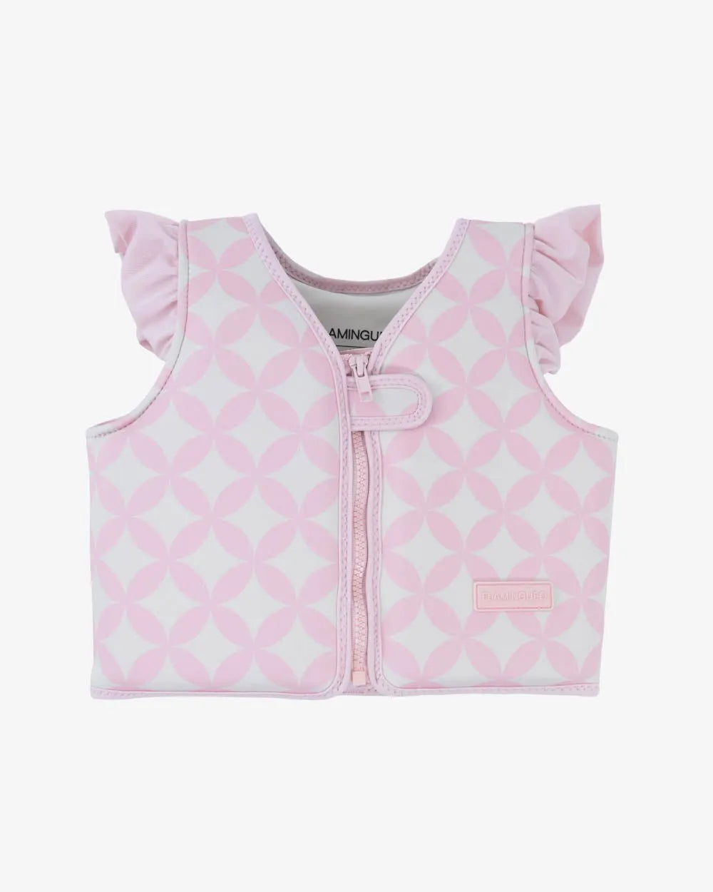 Chaleco flotador infantil - ANDY