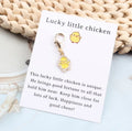 Chick Charm
