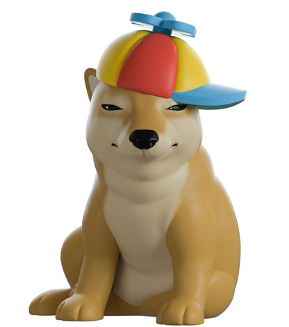 Cheemsブラインドボックス