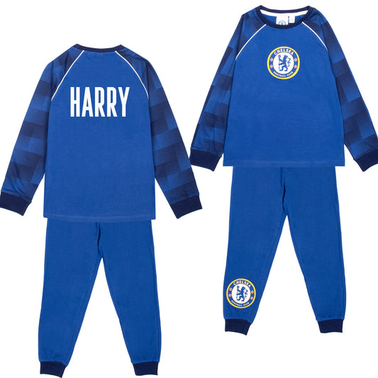 Chelsea Pyjama