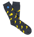 Chaussettes « Bananes »