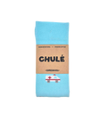 Chaussettes de Compression « Médecin »