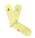 Chaussettes « Lynx »