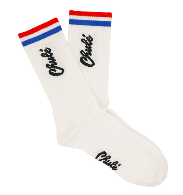 Chaussettes « Original » - Chulé