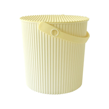 Seau Omnioutil Bucket S 8L