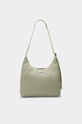 Claire Hobo Bag Clay Green