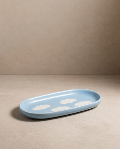 Cloud Mini Tray