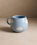 Mug Cloud 500ml