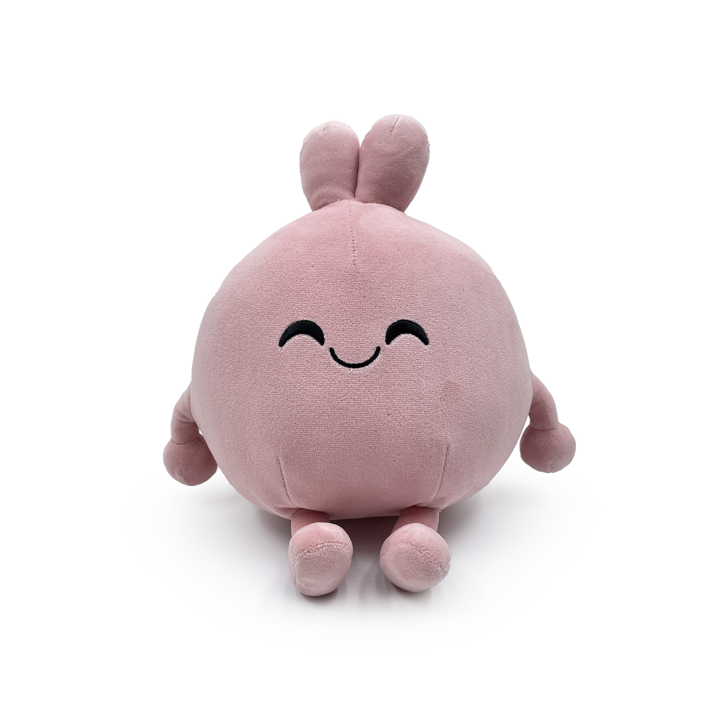 コラ・ビムのぬいぐるみ (9インチ)