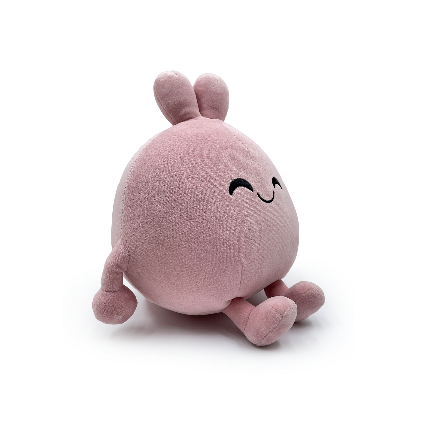 コラ・ビムのぬいぐるみ (9インチ)