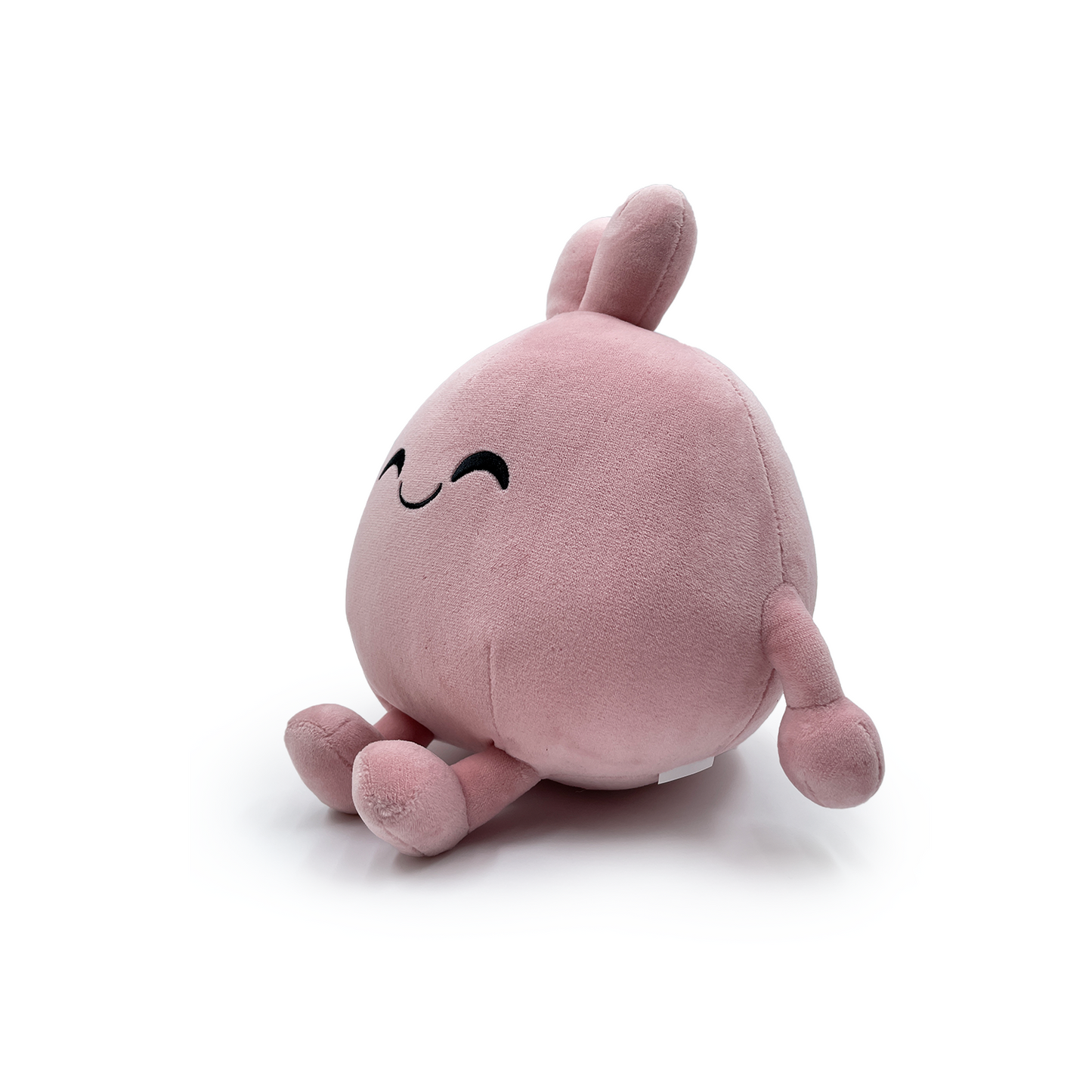 コラ・ビムのぬいぐるみ (9インチ)